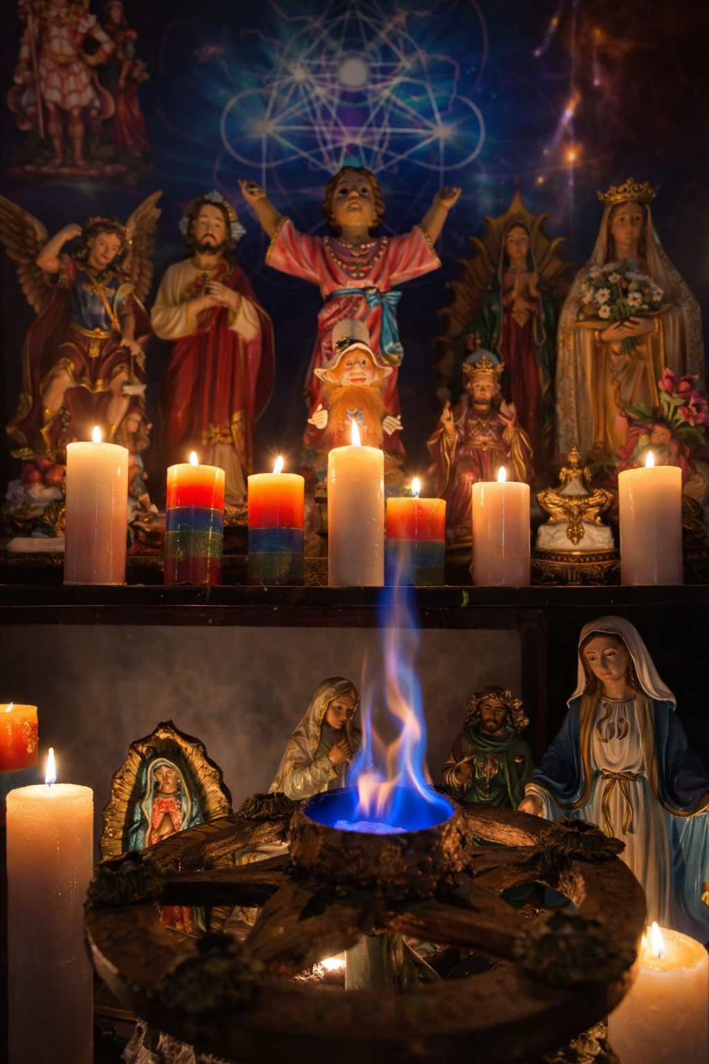 Imagen hero 1 (reemplazar)